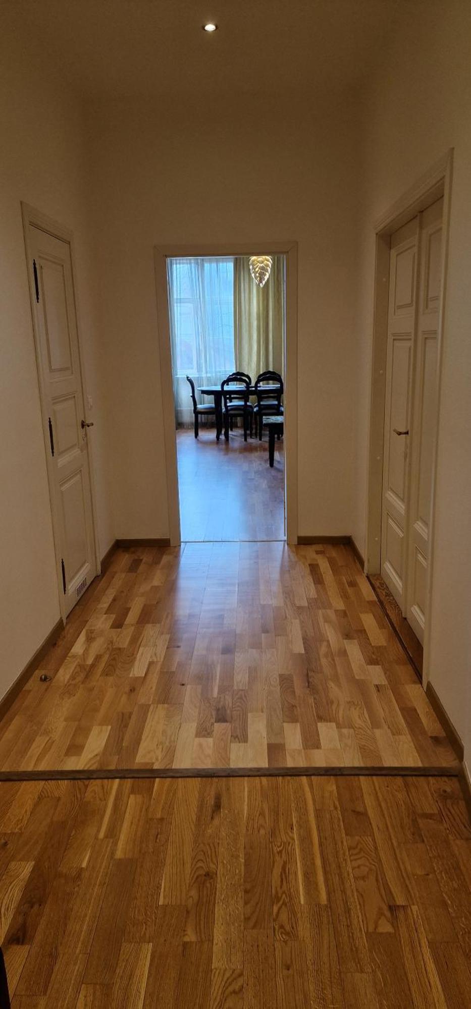 Old Town Tallinn Luxury Residence Buitenkant foto